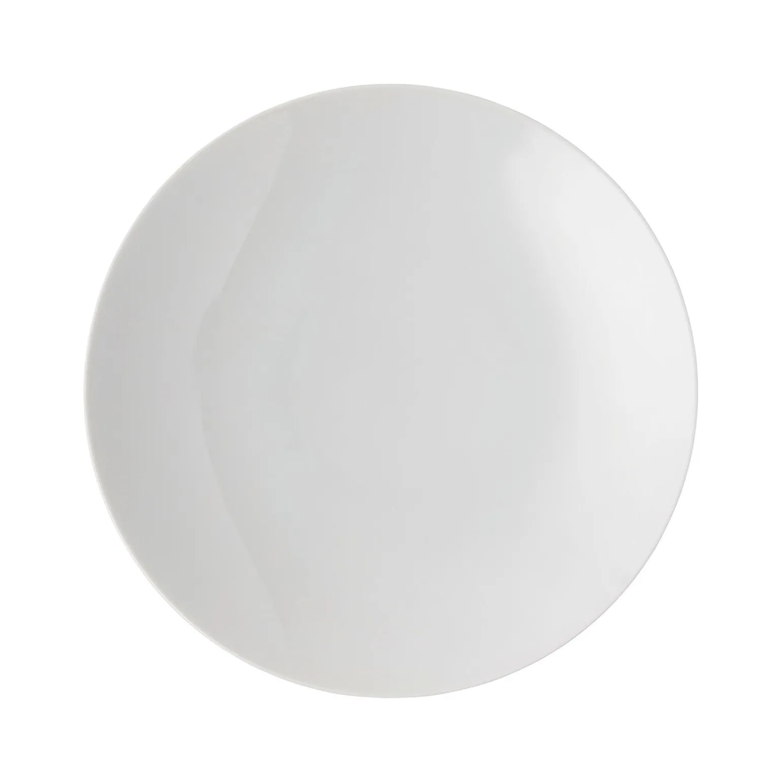 Allround-Teller 28 cm