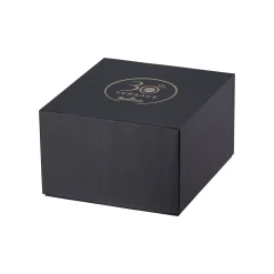 Becher mit Deckel / 30 Years