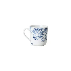 Becher mit Henkel groß