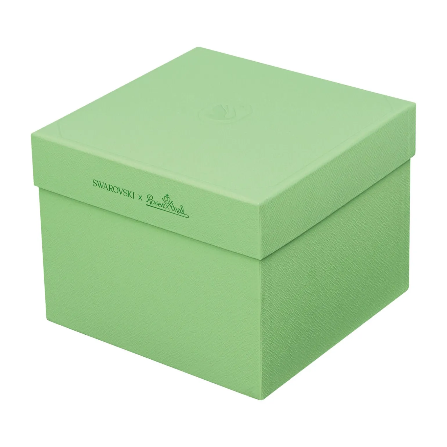 Becher mit Henkel mit Deckel