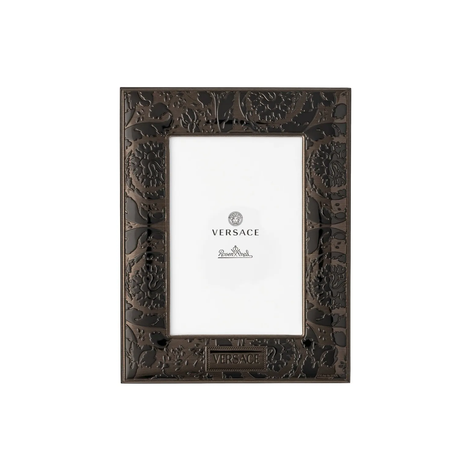 Bilderrahmen 10 x 15 cm