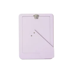 Bilderrahmen 13 x 18 cm