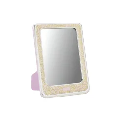 Bilderrahmen 13 x 18 cm