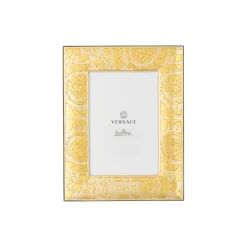 Bilderrahmen 10 x 15 cm