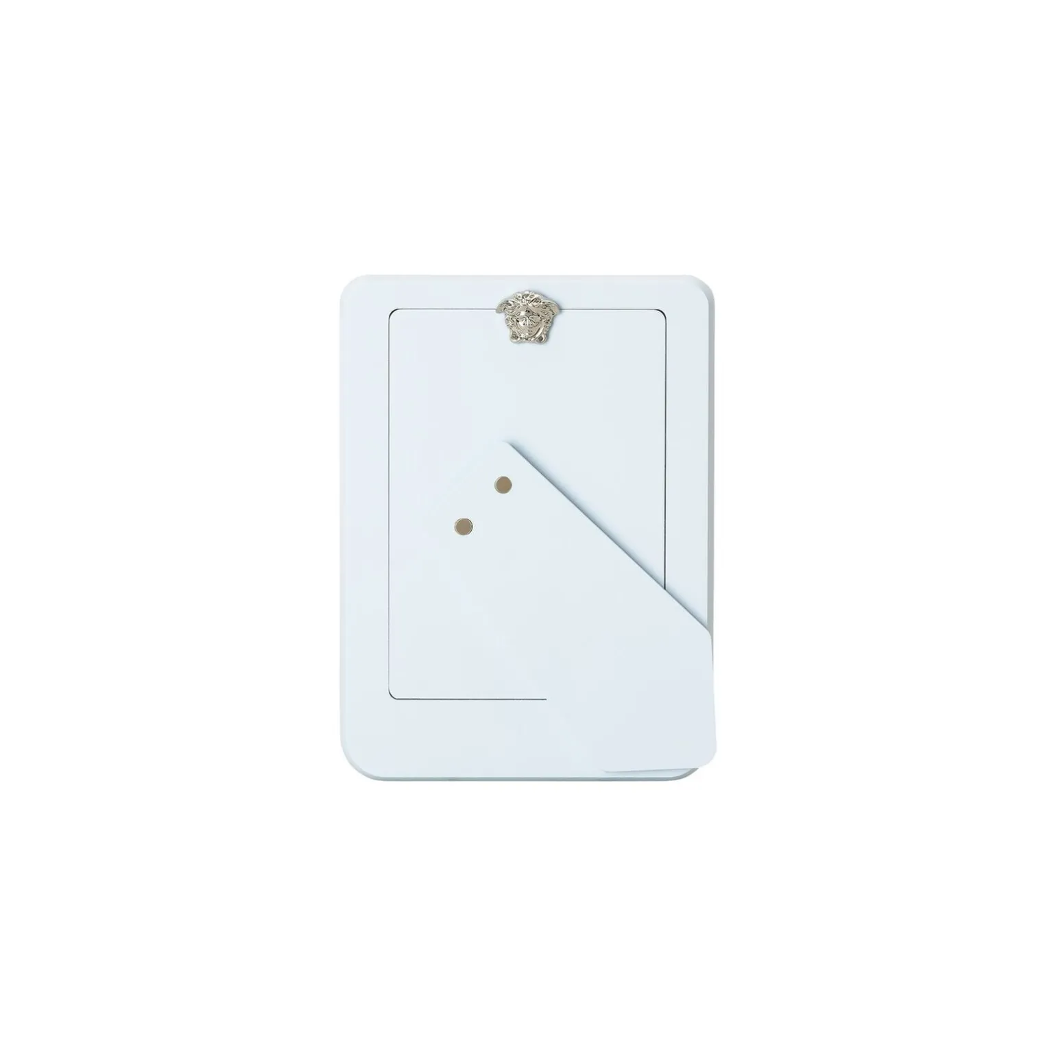 Bilderrahmen 9 x 13 cm