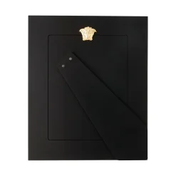 Bilderrahmen 15 x 20 cm