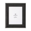 Bilderrahmen 15 x 20 cm