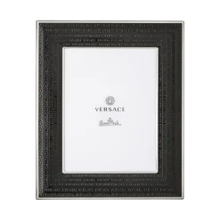 Bilderrahmen 15 x 20 cm