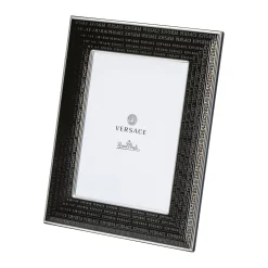 Bilderrahmen 15 x 20 cm