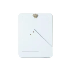 Bilderrahmen 13 x 18 cm