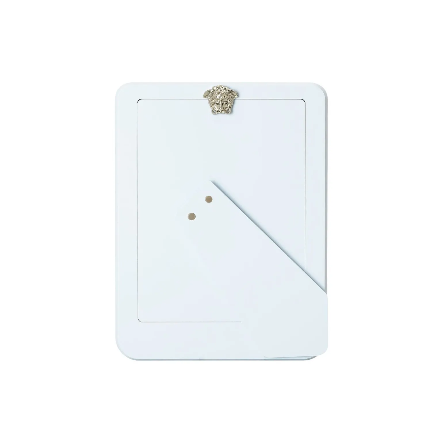 Bilderrahmen 13 x 18 cm