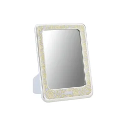 Bilderrahmen 13 x 18 cm