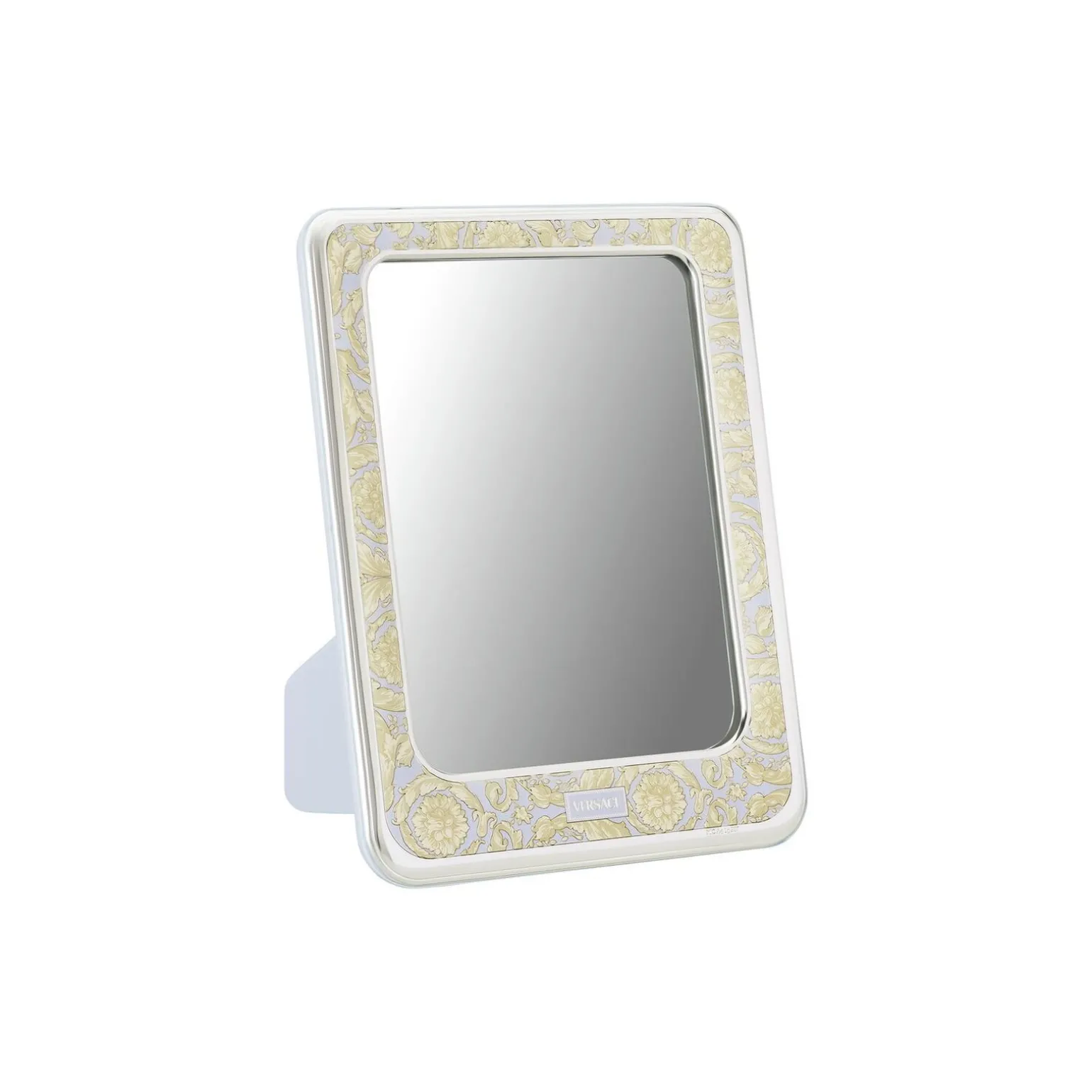 Bilderrahmen 13 x 18 cm