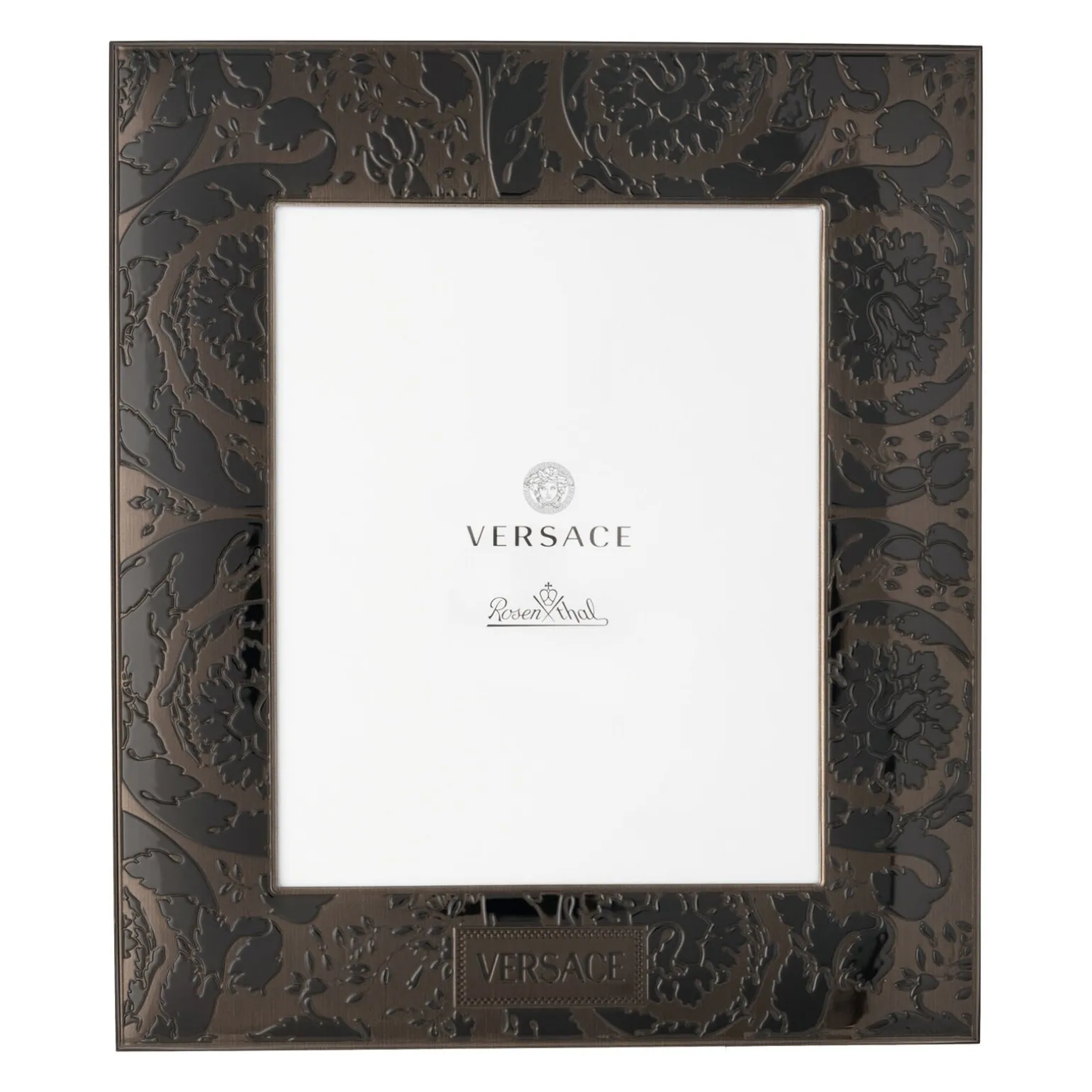 Bilderrahmen 20 x 25 cm