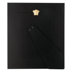 Bilderrahmen 20 x 25 cm