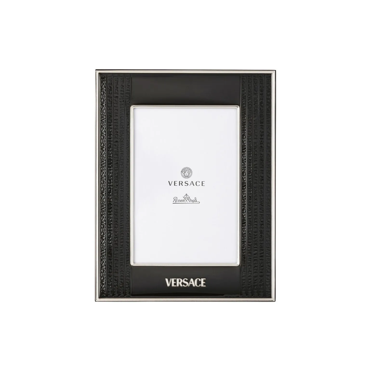 Bilderrahmen 10 x 15 cm