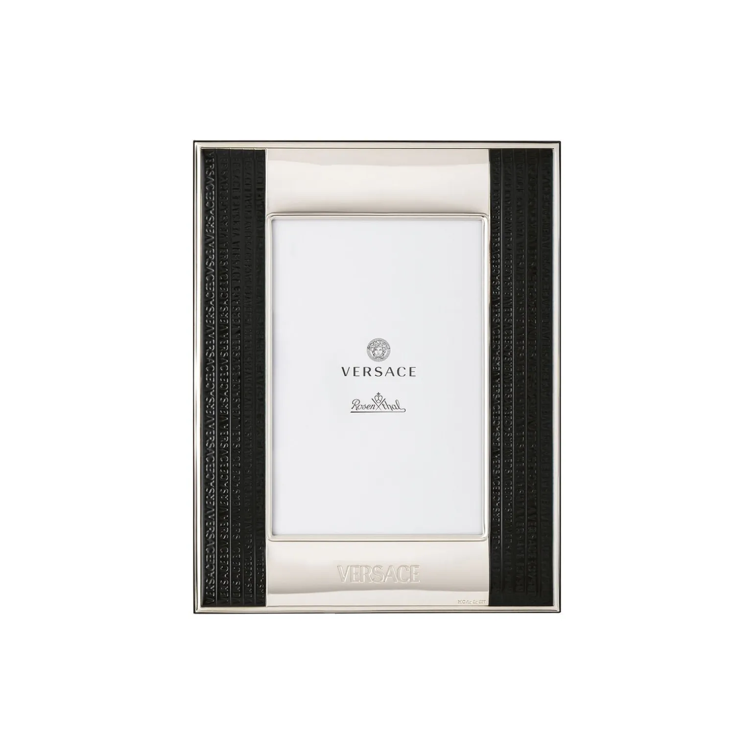 Bilderrahmen 10 x 15 cm