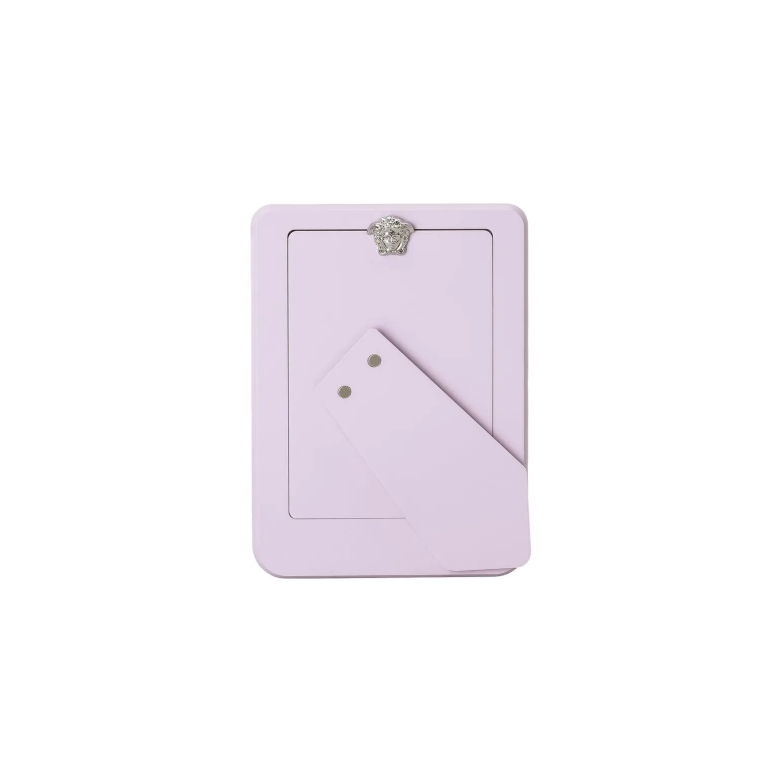 Bilderrahmen 9 x 13 cm