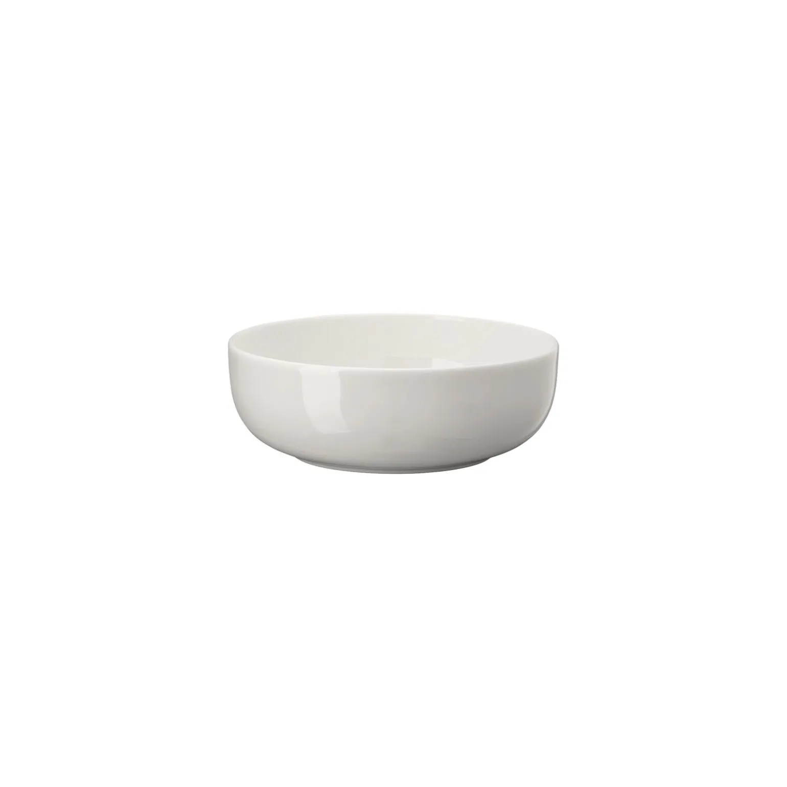 Bowl 15 cm