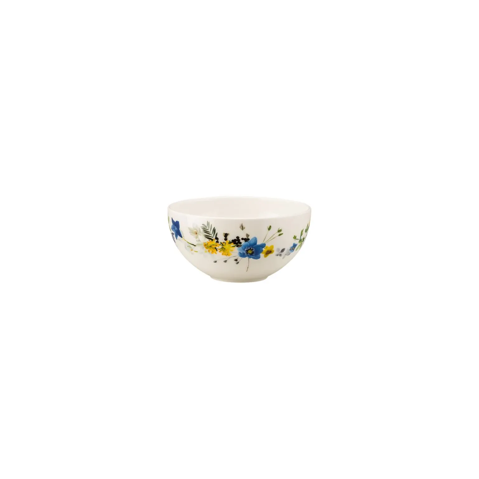 Bowl 10 cm