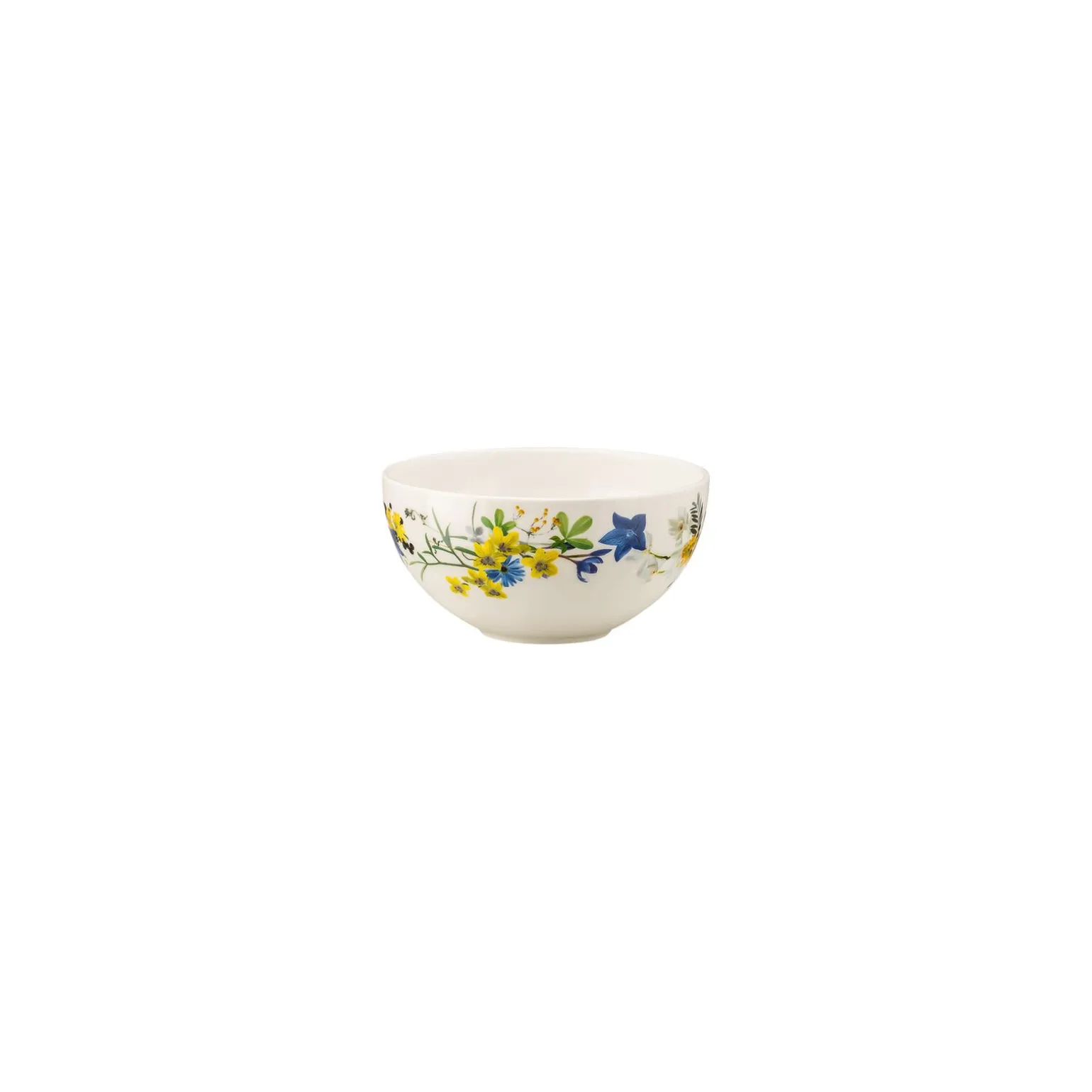 Bowl 10 cm