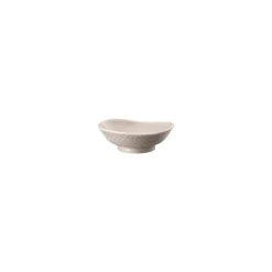 Bowl 10 cm