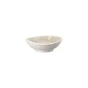 Bowl 15 cm