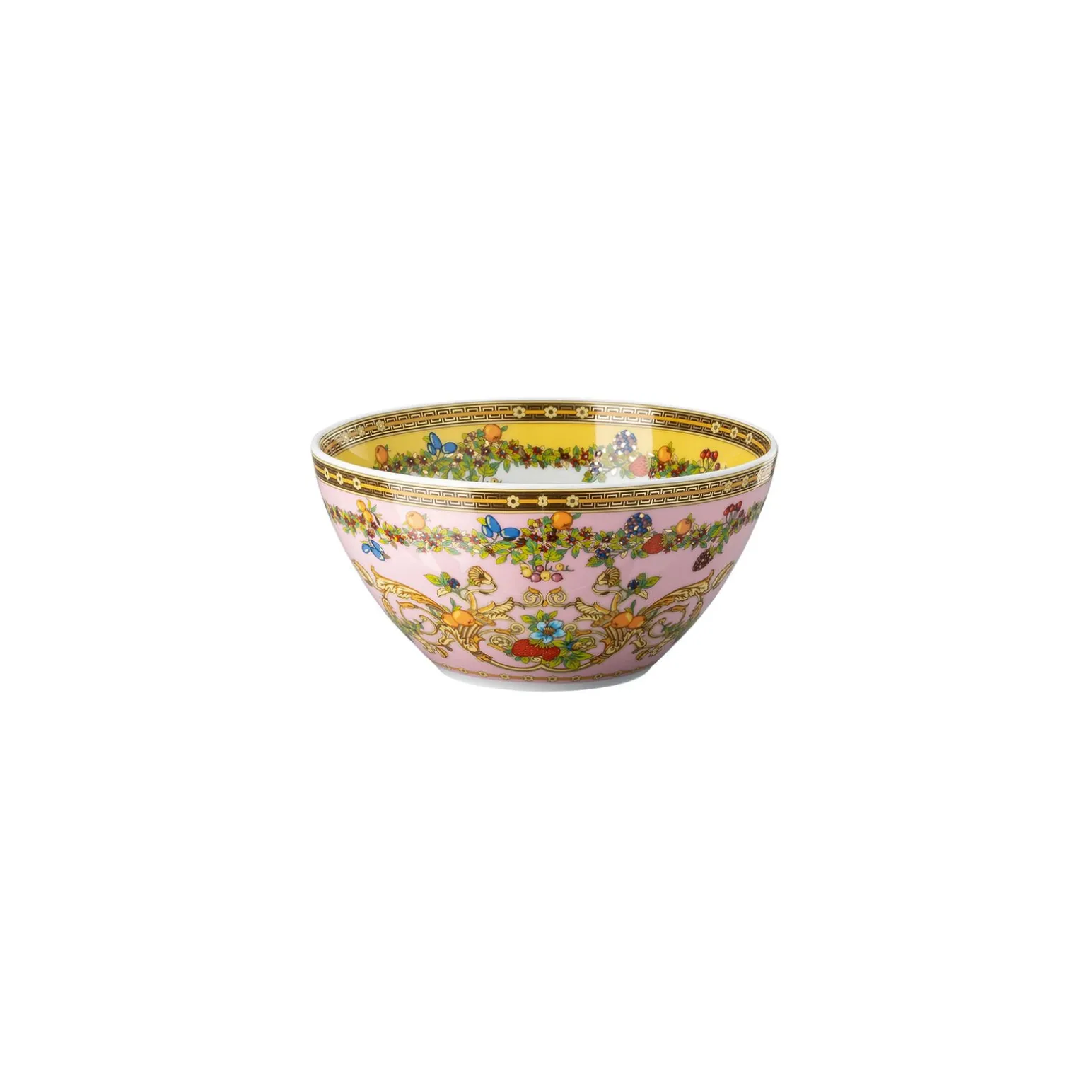 Bowl 15 cm