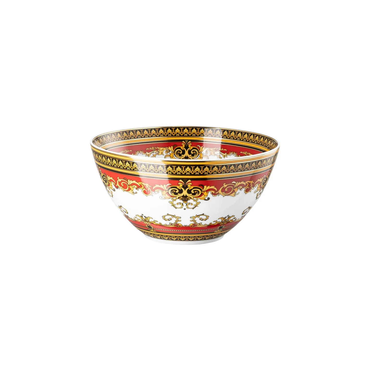 Bowl 18 cm
