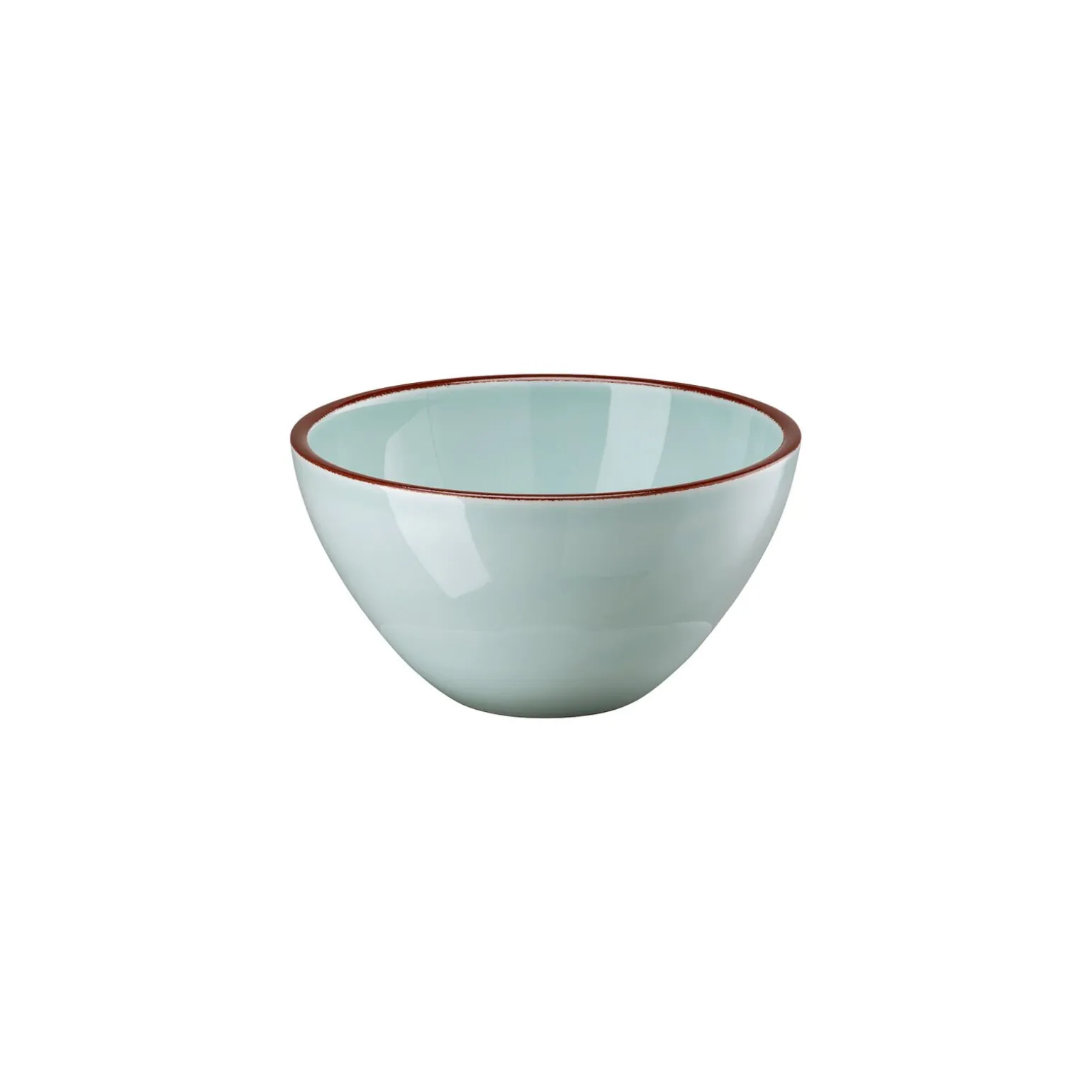 Bowl 17 cm