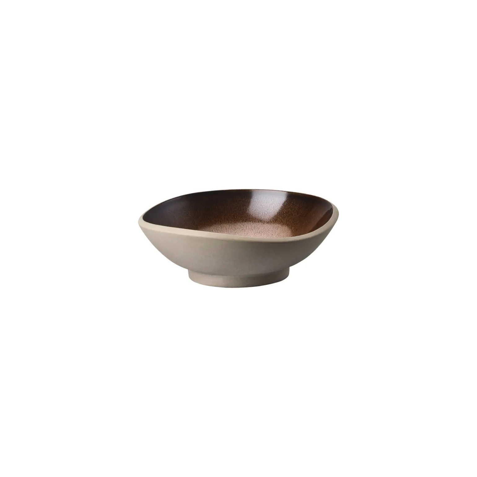 Bowl 15 cm