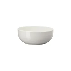 Bowl 18 cm