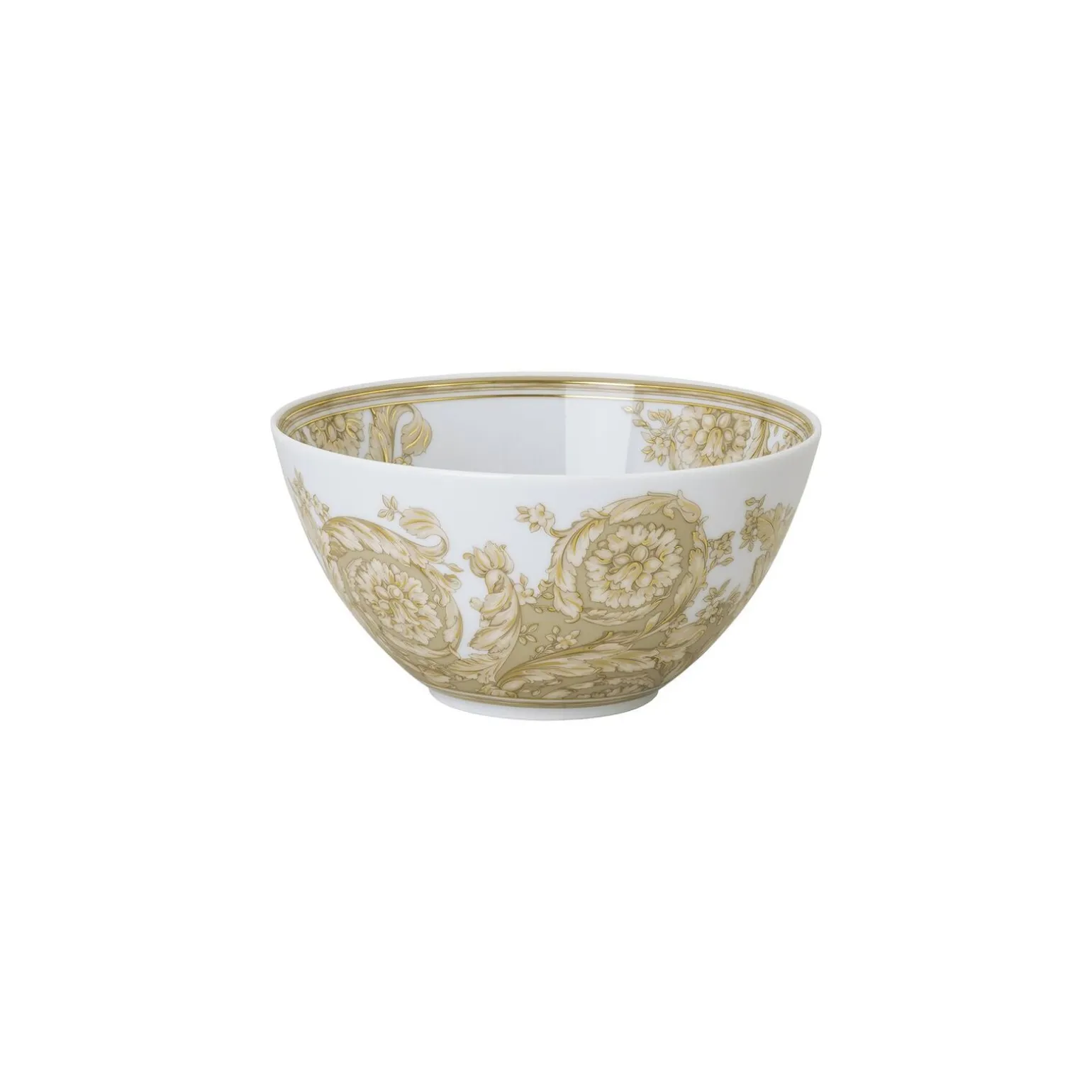 Bowl 18 cm