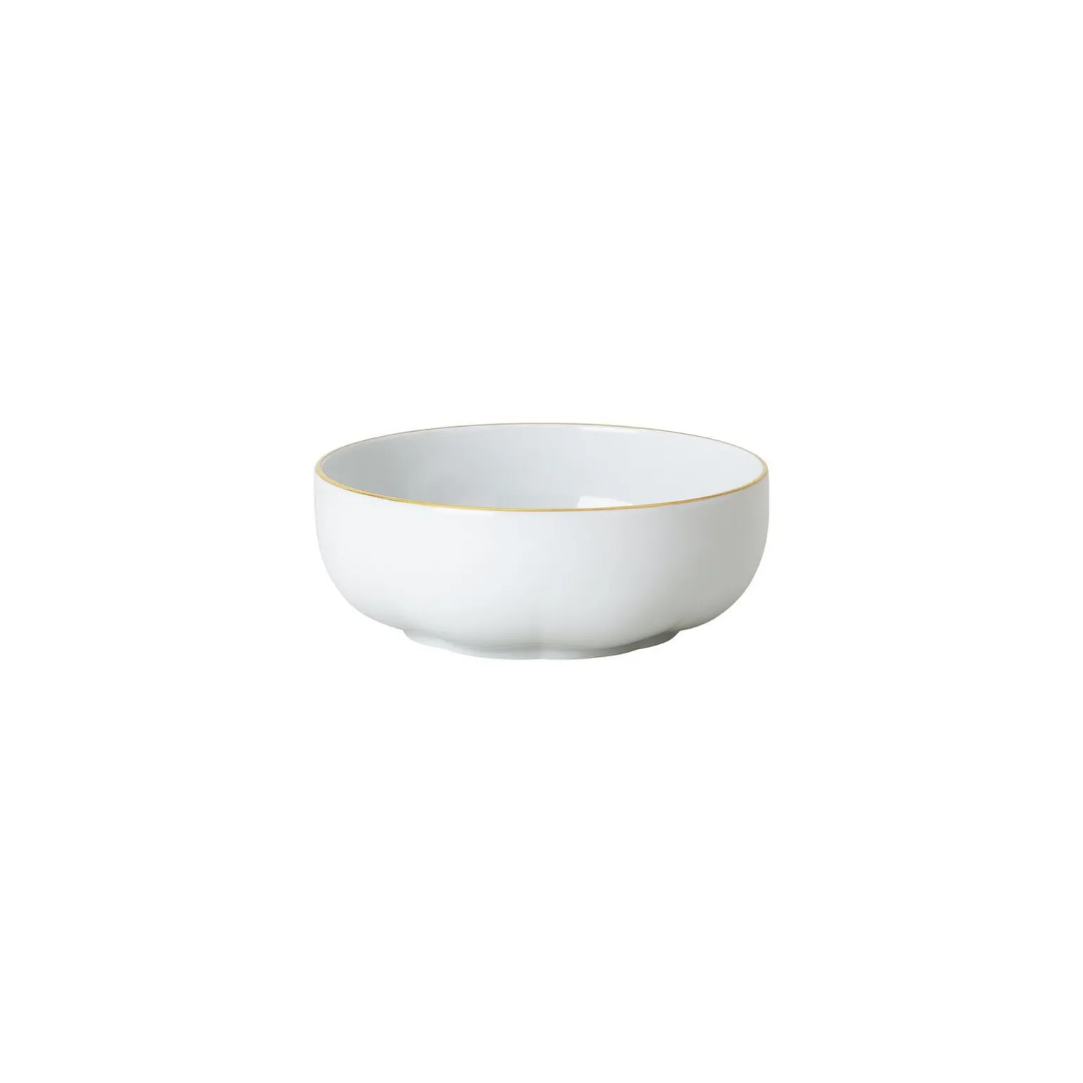 Bowl 15 cm