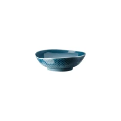 Bowl 15 cm