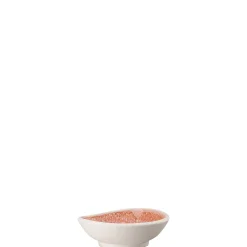 Bowl 12 cm