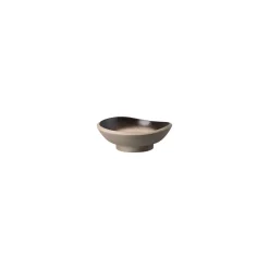 Bowl 10 cm