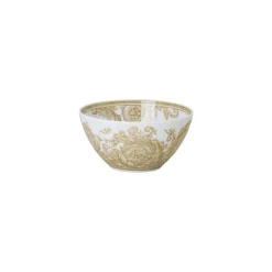 Bowl 15 cm