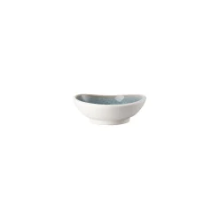 Bowl 12 cm