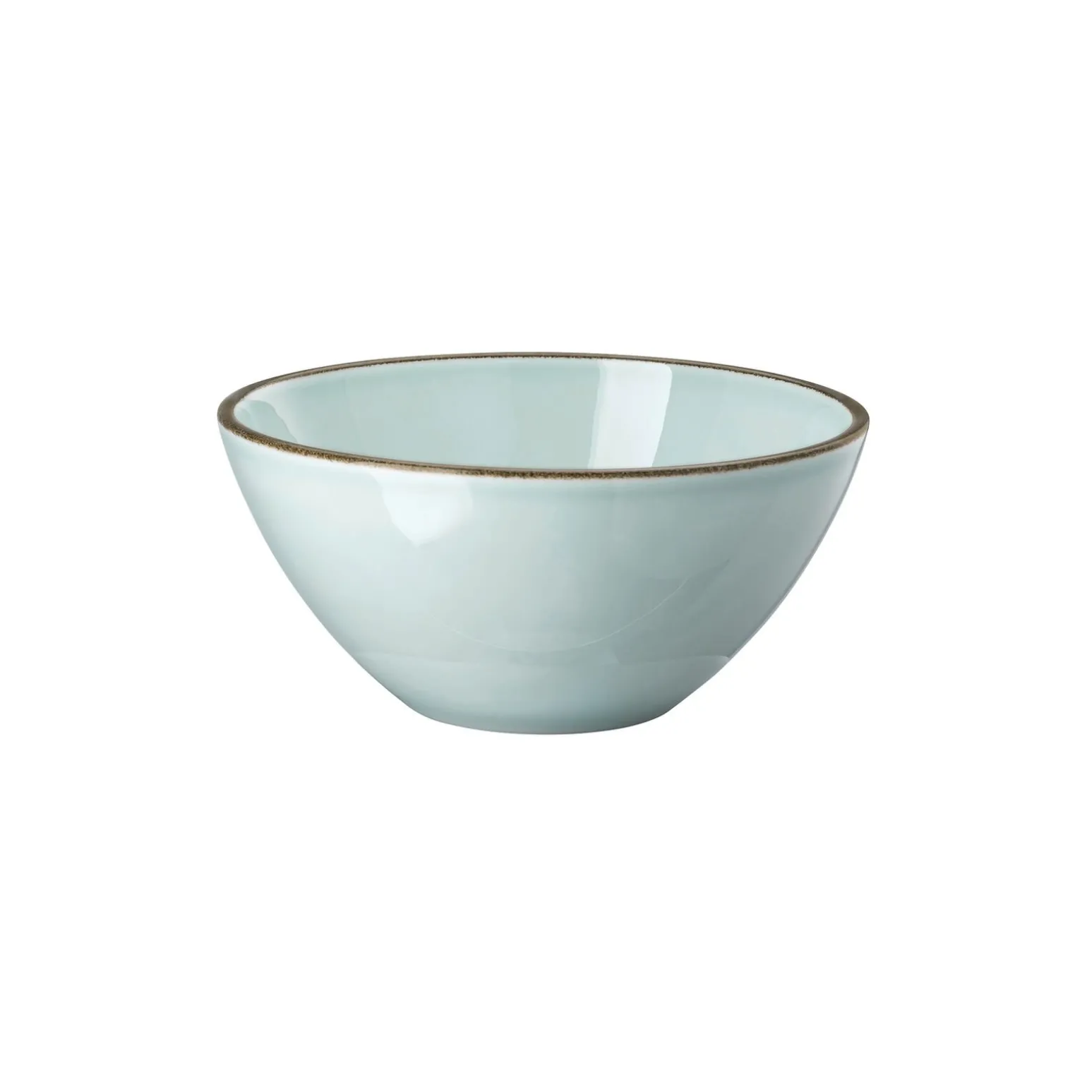 Bowl 22 cm