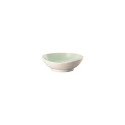 Bowl 12 cm