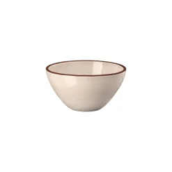 Bowl 17 cm