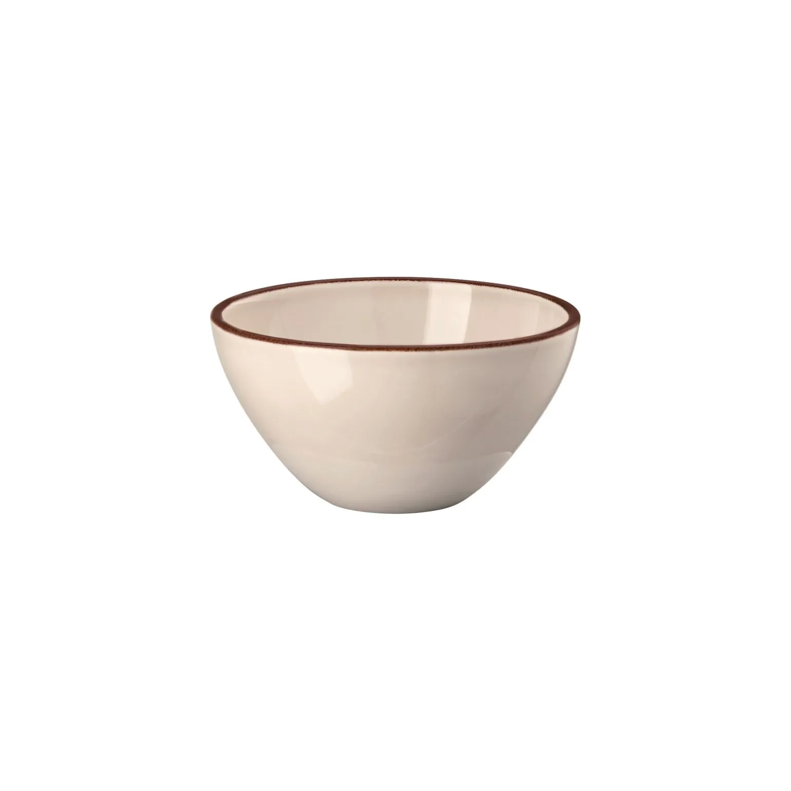 Bowl 17 cm