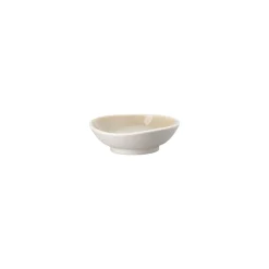 Bowl 12 cm