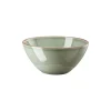 Bowl 22 cm