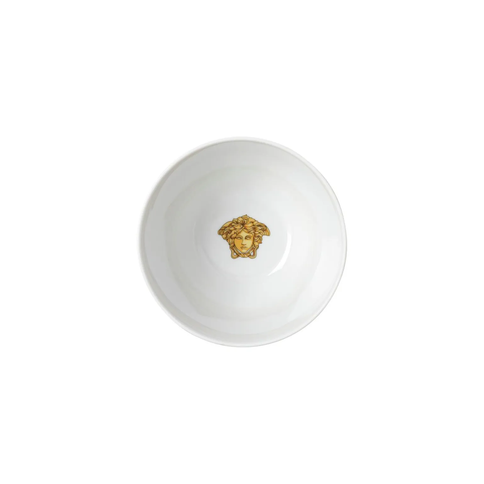 Bowl 15 cm