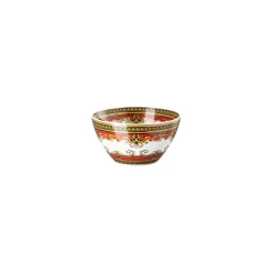 Bowl 12 cm