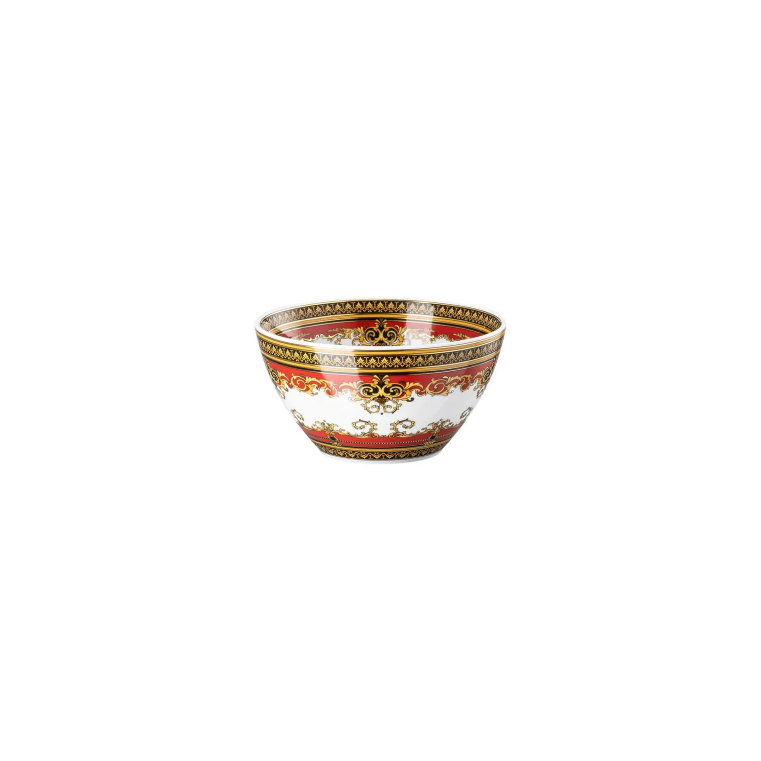 Bowl 12 cm