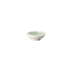 Bowl 10 cm