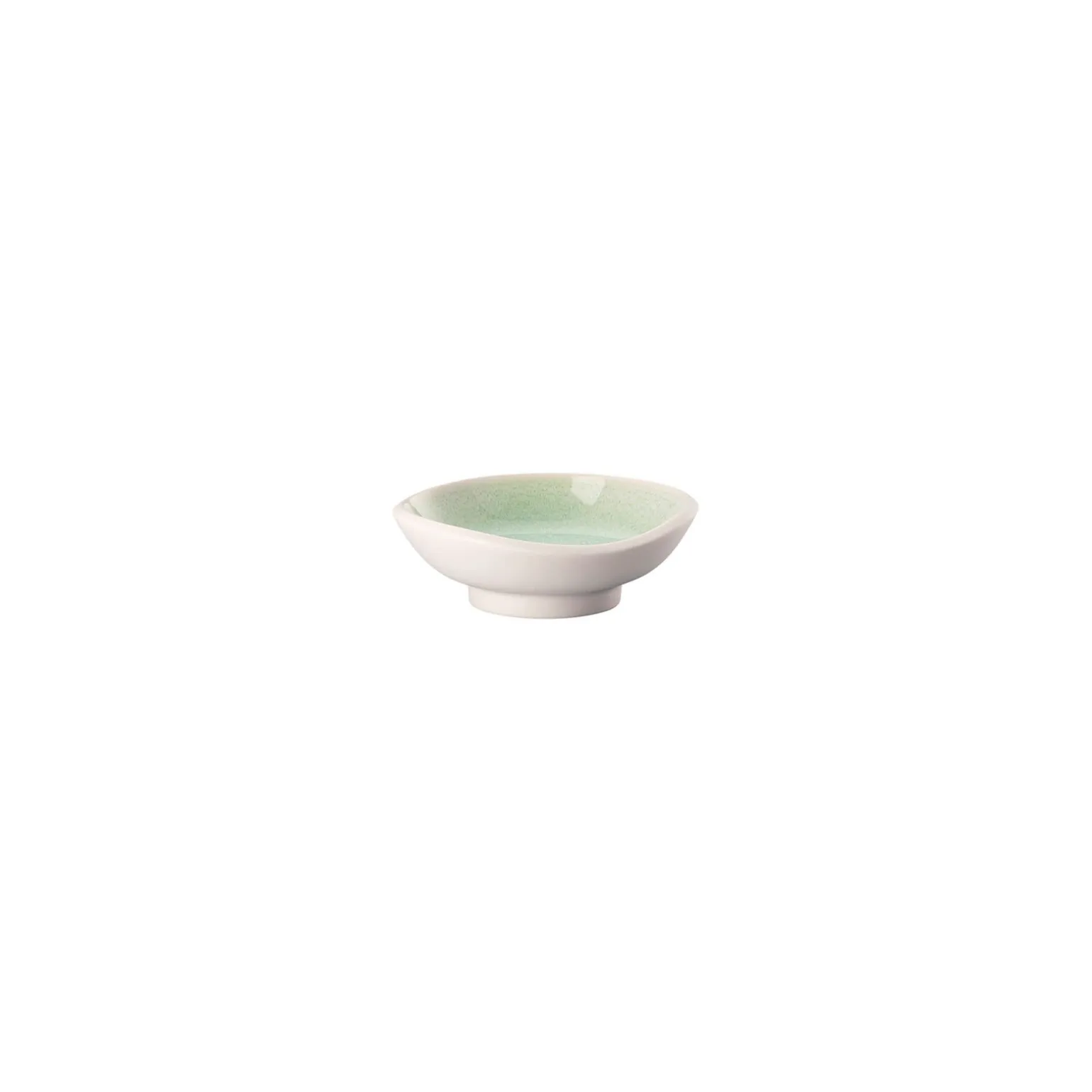 Bowl 10 cm